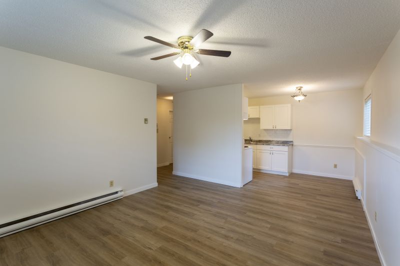 Optimal Repair Conditions